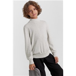 Джемпер MARK FORMELLE, 1041446