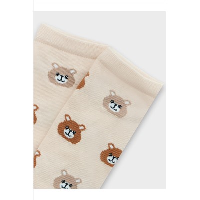 Носки MARK FORMELLE, 1226474