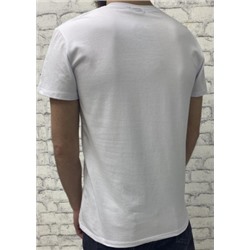 Футболка #20886307