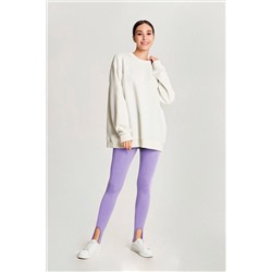 Леггинсы OXOUNO, 770531
