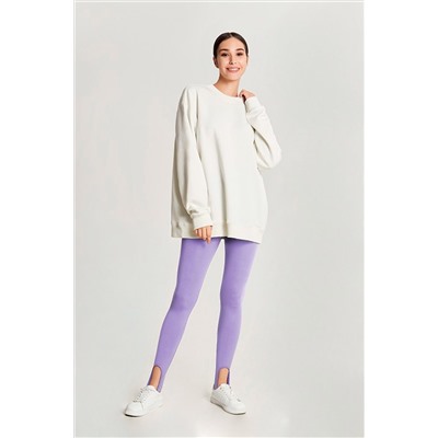 Леггинсы OXOUNO, 770531