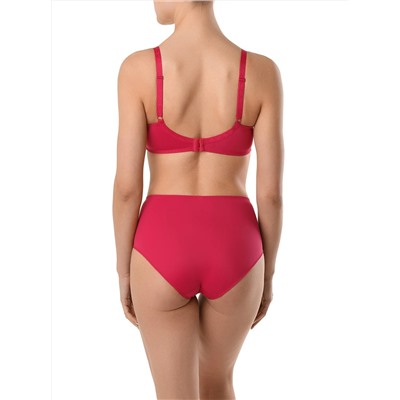 Conte elegant Бюстгальтер CITY STYLE RB5015