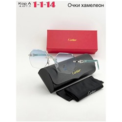 Солнцезащитные очки #22860934
