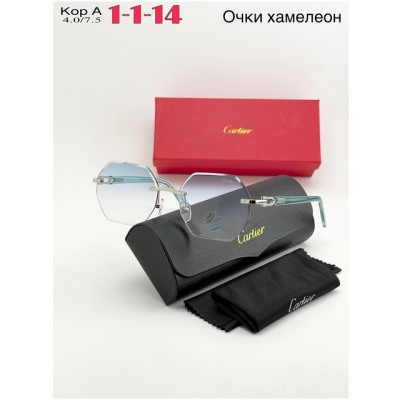 Солнцезащитные очки #22860934