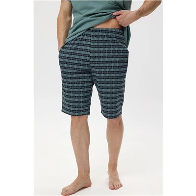 Lika Dress Пижама 7196