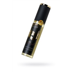 Растительное массажное масло Orgie Tantric Divine Nectar - 200 мл.