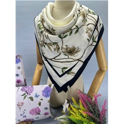 Платок #23062781