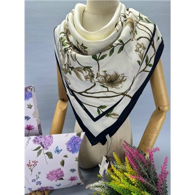 Платок #23095897