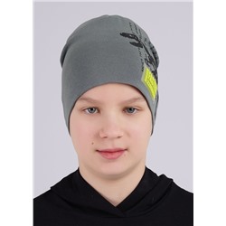 452555 CLEVER Шапка