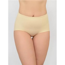 AS трусы кюлот 6278