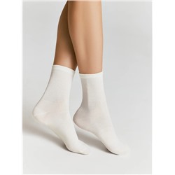 Conte elegant Носки COMFORT