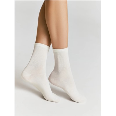 Conte elegant Носки COMFORT