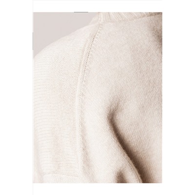 Джемпер VILATTE, 1193862