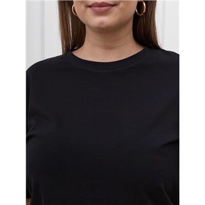 Футболка Искра-1