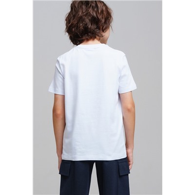 Футболка PLAYTODAY, 1121334