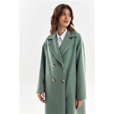 Пальто POMPA, 995511