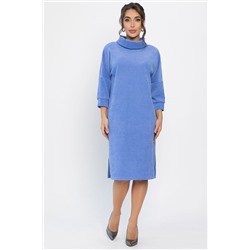 LT Collection Платье П14277-4М