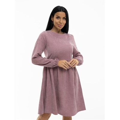 Текс-плюс Платье НФ-00142820