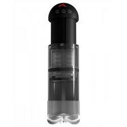 Вакуумная вибропомпа Extender Pro Vibrating Pump