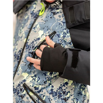 BATIK Комплект