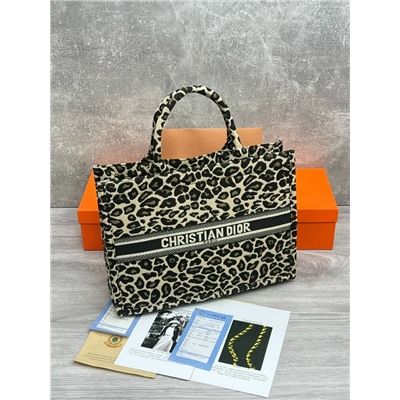 Сумка #23110855