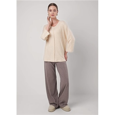 Джемпер женский