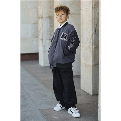 Куртка BATIK, 1078612