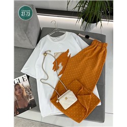 Костюм #22999997