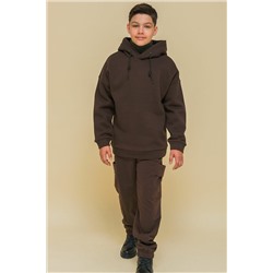 Толстовка PELICAN, 917466