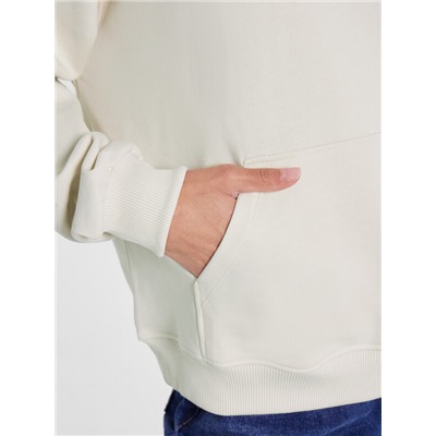 ХУДИ ЖЕНСКОЕ 122980