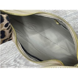 Сумка #23085822