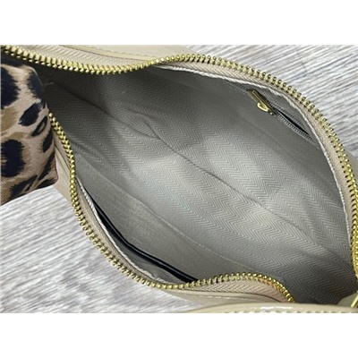 Сумка #23085822