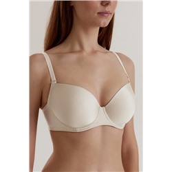 CONTE DAY BY DAY RB3207 Бюстгальтер женский CONTE ELEGANT, 1233877