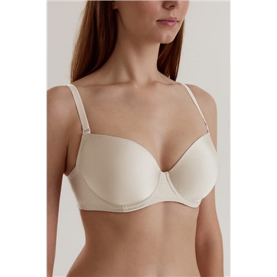 CONTE DAY BY DAY RB3207 Бюстгальтер женский CONTE ELEGANT, 1233877