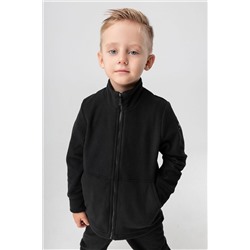 Костюм (Толстовка+Брюки) BODO, 981506