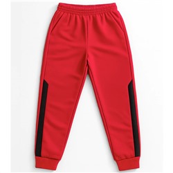 YOULALA Брюки 1495320105