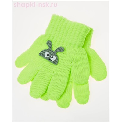 585-TG Перчатки (125 (2-3 года))