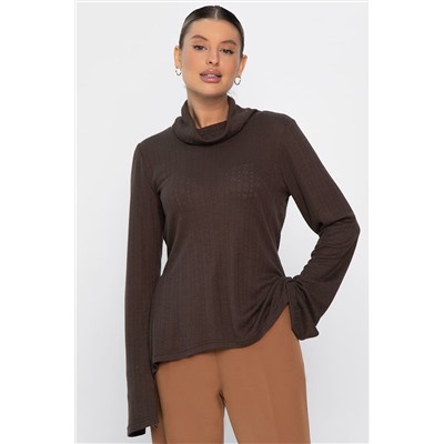 LT Collection Джемпер Б14446-4М