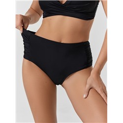 КУПАЛЬНЫЙ КОСТЮМ ЖЕНСКИЙ 702227