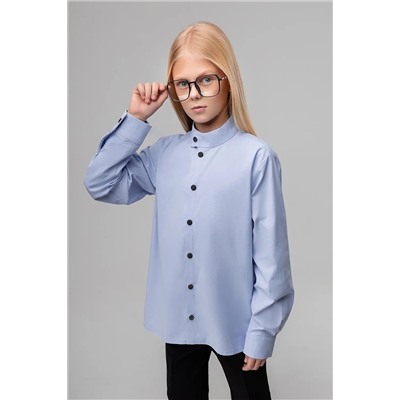 Рубашка BODO, 1231125