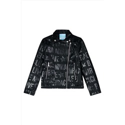 Куртка PLAYTODAY, 973779