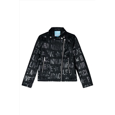 Куртка PLAYTODAY, 973779