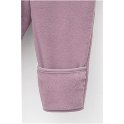 CROCKID Комбинезон ФЛ 60007