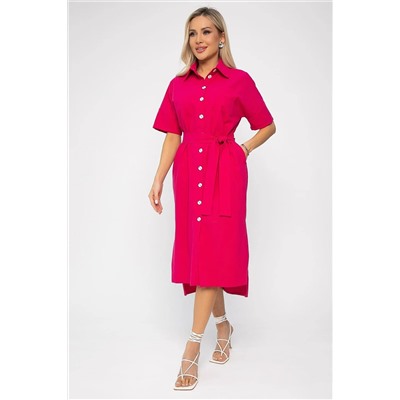 LT Collection Платье П13589-18М