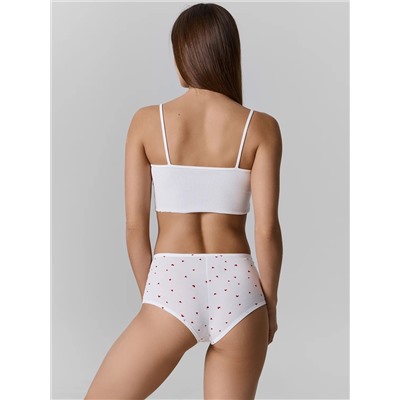 MARK FORMELLE Трусы 412458