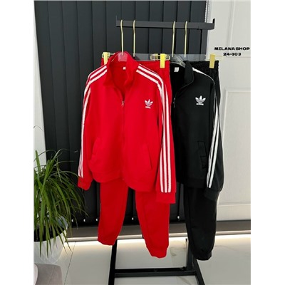 Костюм #23073465