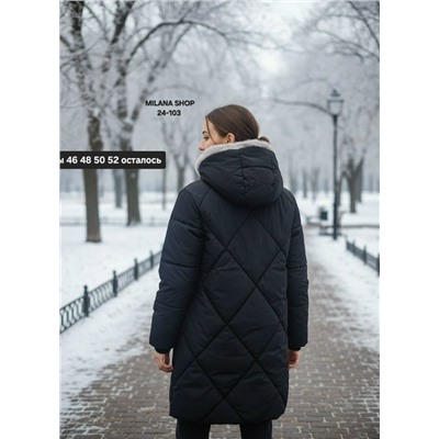 Куртка #23114828