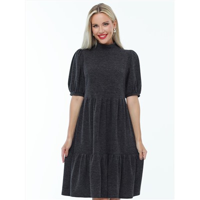 DStrend Платье П-4734