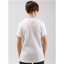 Соль&Перец Футболка SP218BU