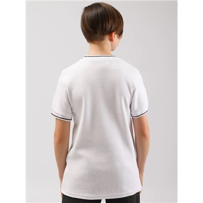 Соль&Перец Футболка SP218BU